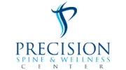 Precision Spine & Wellness Center