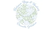 Balance Yoga & Healing
