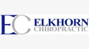 Elkhorn Chiropractic