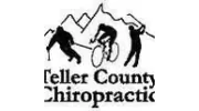 Teller County Chiropractic