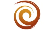 Shakti Vinyasa Yoga