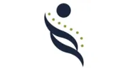 Premier Health