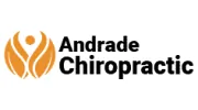 Andrade Chiropractic