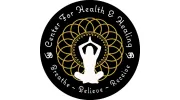 Center for Health & Healing