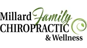 Millard Family Chiropractic & Wellness