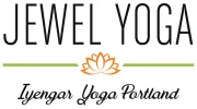 Jewel Yoga