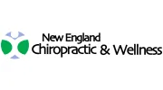 New England Chiropractic Care