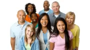 McLeod Chiropractic
