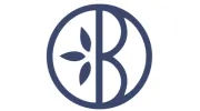 Bella Skin Care & Massage Therapy