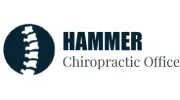 Hammer Chiropractic Office