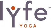 LYFE Yoga