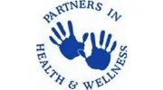 Partners in Health & Wellness