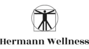Hermann Wellness