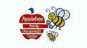 Applebee Family Chiropractic Center