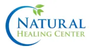 Natural Healing Center