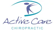 Active Care Chiropractic