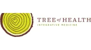 Tree of Health Integrative Medicine