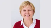 Kingen Chiropractic Wellness