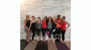 Wendy Fit
