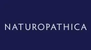 Naturopathica