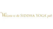 Siddha Yoga Meditation Center