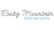 Rocky Mountain Chiro