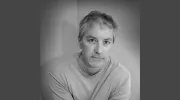 John Power Integrated Muscular Therapy & Fitness