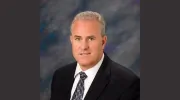 Dr. Scott A. Hodes Chiropractic Physician