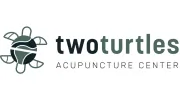 Two Turtles Acupuncture