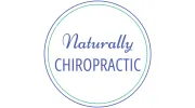 Naturally Chiropractic