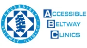 Accessible Beltway Clinics