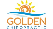 Golden Chiropractic