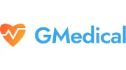 Gracer Medical Group