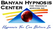 Banyan Hypnosis Center For Training & Services
