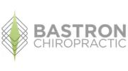 Bastron Chiropractic