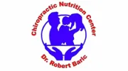 Chiropractic Nutrition Center