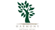 Harmony Wellness Center