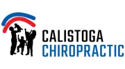 Calistoga Chiropractic