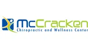 McCracken County Chiropractic