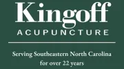 Kingoff Acupuncture