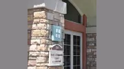 Smith Chiropractic Center at Arrowhead