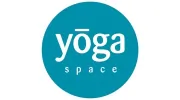 YogaSpace