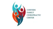 Conyers Family Chiropractic Center
