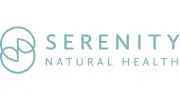 Serenity Natural Health