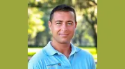 Clearwater Spine & Rehabilitation