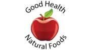 Good Health Natural Foods