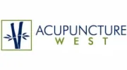Acupuncture West