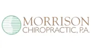 Morrison Chiropractic