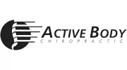 Active Body Chiropractic