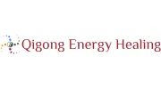 Qigong Energy Healing